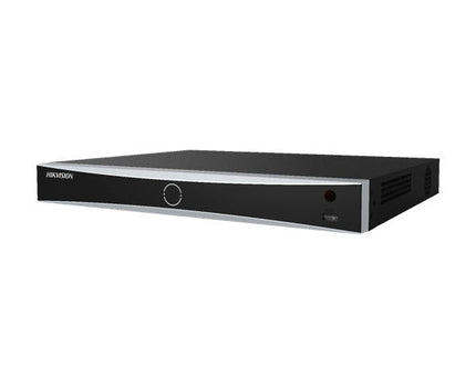 Hikvision - DS-7608NXI-K2/8P(D)