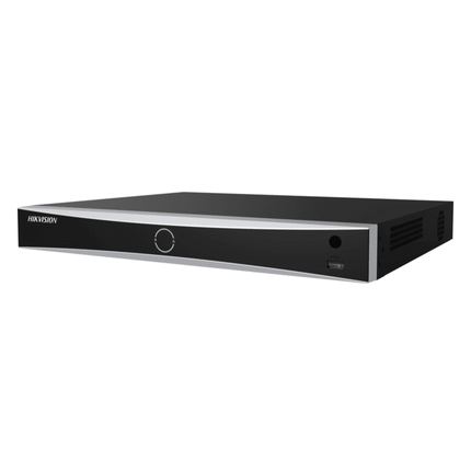Collection image for: Video recorder