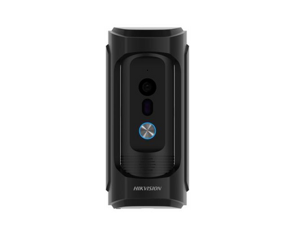 Hikvision - DS-KB8113-IME1(B)