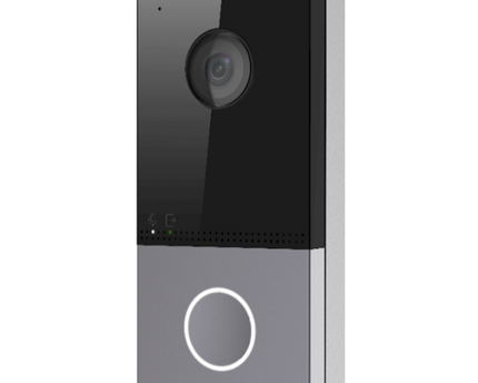 Hikvision - DS-KV6113-WPE1(C)