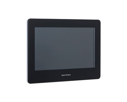 Spro - VI-MTR03-B