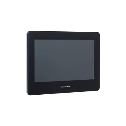 Collection image for: touchscreen monitor