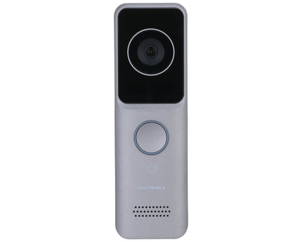 Spro - VI-STN04
